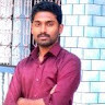 Shambu Ravindren