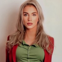Lisa GUYOTON