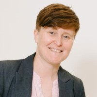 Regina Gilroy