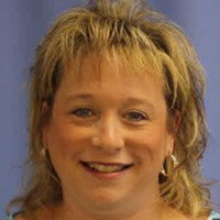 Dana Moore