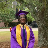 Zachary Highsmith