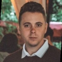 Ilya Khenkin