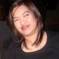Christine Calantoc