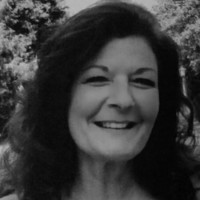 Kathy Milliken
