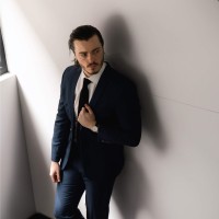 Jared Scott