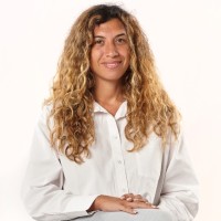 Sara Sherif