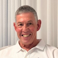 Ehud Gitai