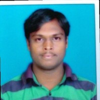 Bhaskar Nagubandi