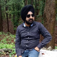 Sukhbir Singh