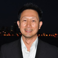 Anthony Huynh