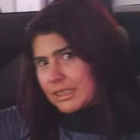 Claudia Espinosa Contreras