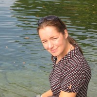 Eelke Sliedrecht