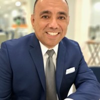 Joel Ontiveros