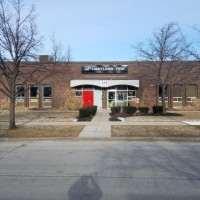 LIMITLESS TIRE GROUP