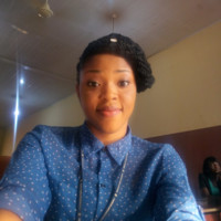 Favour Ann