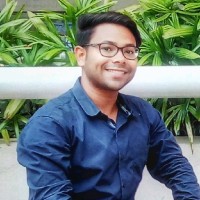Kunal Chakraborty