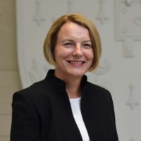 Helena Renfrew Knight