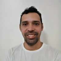 Carlos Oliveira