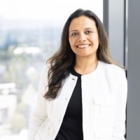 Jyotsna Warikoo