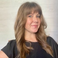 Bonnie Jackanicz