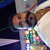 Raju Ss