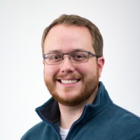 Matthew McElhaney
