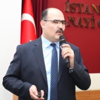 Hüseyin Aslan