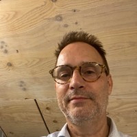 Wouter Weijer