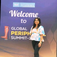 Rajni Bhatia