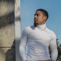 Lyndell Smith