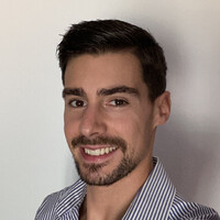 David Roseta
