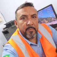 Júnior Aguiar