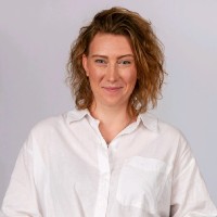 Liza Mårtensson
