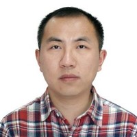 Yu Wang