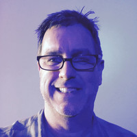Phil Hanson