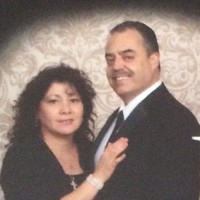 Imelda Garcia