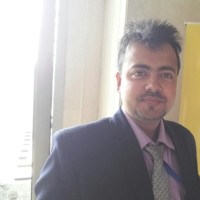 Chinmoy Saikia