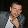 Дмитрий мельников