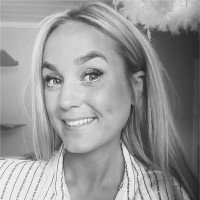 Sofia Eriksson