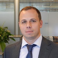 Andrey Ilyin