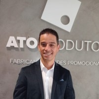 Alexandre Miyashiro