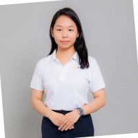 Yi Sotheany