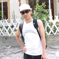 Do Binh