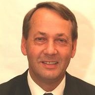 Willy van den Bogaard