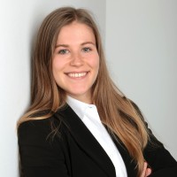 Marie Christine Graw