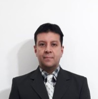 Gustavo Ledesma
