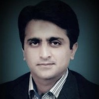 Muhammad Furqan Ghazipura