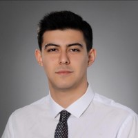 Aydın Yiğit Eroğlu