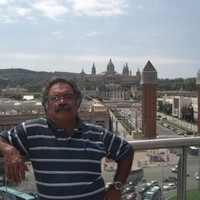 Carlos Alonso
