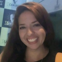 Janaína Farias Vilhena